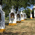 Gara - Kálvária