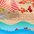 grafika