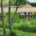 Hôtel Les Jardins de Beauval
