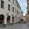 Sopron