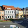 Sárvár
