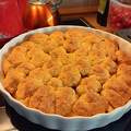 Cobbler
