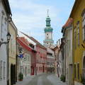 Sopron