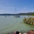 Balatonalmádi.