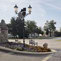 Szeged.
