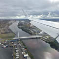 Glasgow - Skócia