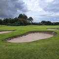 Golfpálya