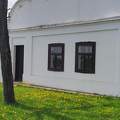Szentendre, Skanzen