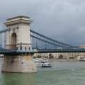 Lánchíd, Budapest