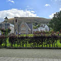 Fort William - Skócia
