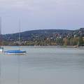 Balatonalmádi