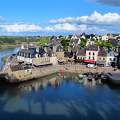 Auray, Bretagne
