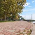 Balatonalmádi.