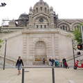 Marseille