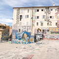 Marseille