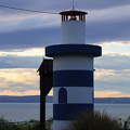 Balatonvilágos