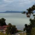 Balatonlelle