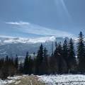 Zakopane