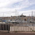 Marseille
