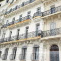 Marseille