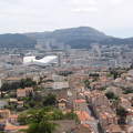 Marseille