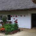 Szentendrei skanzen 4.