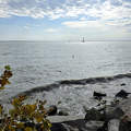Balatonalmádi