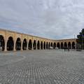 Azerbajdzsán - Suraxani