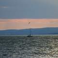 Balatonakarattya