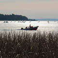 Balatonfűzfő