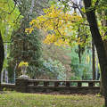 Dr-kert, Balatonfűzfő, Gyártelep