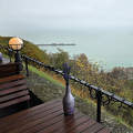 Tihany, Balaton, Rege