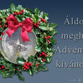 advent, karácsony, karácsonyi dekoráció, grafika
