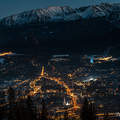 Zakopane 2025