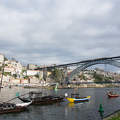 Porto, Portugália