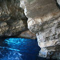 Görögország (Zakynthos) - Blue Caves