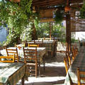 Cyprus, Lania Tavern