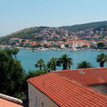 Trogir, Horvárország