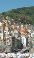 Cinque Terre