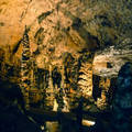 Baradla-barlang, Aggtelek