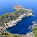 Mallorcai öböl