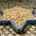 zsidó temető, Zalaegerszeg