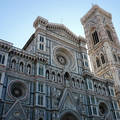 Cattedrale di Santa Maria del Fiore, Firenze