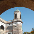 Esztergom - Bazilika       fotó: Kőszály