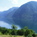 Olaszország-Garda tó