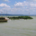 Balatonlelle