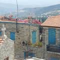 Ciprusi falu